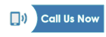 Call Us Now For A Quote Call Us Now For A Quote