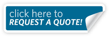Request a quote.